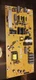 &nbsp;BAA78ZF01021- Philips Power Supply board for 65PFL5602/F7, 55PFL5602/F7&nbsp;