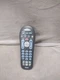 RCA 3-Device Backlit Universal Remote Control