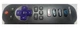 for RCA RTRU6527-US RTR5060-W RTR3260-W RTU5540 RTR4060, ROKU TV REMOTE 20650