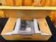 Aten-New-VE44PB - 4-OUTPUT POH/POE POWER INJECTOR New In Box