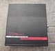 Hall Research UHBX-R-PSE HDMI OVER UTP RECEIVER
