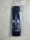 New AKB76040301 Replace Remote for LG TV 32LM577BPUA 50UP7000PUA 60UP7670PUB
