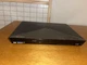Sony BDP-S5200 Blu-ray DVD Player