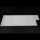 LED Strips For Hitachi LE49A509 LE49A6R9 LB49006 KHP200650C KHP200650B SVJ490A17