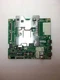 LG EBU64887502 Main Board for 43UK6090PUA.BUSWLJM 43UK6200PUA.BUSWLJM