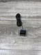 Amazon IR Extender Cable for Fire TV Cube Optional