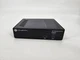 Atlona AT-UHD-EX-70-TXNO POWER SUPPLY