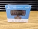 NexiGo N930AF Webcam with Software Control Stereo Microphone & Privacy Cover