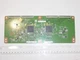 NEW Vizio P652UI-B2 T-Con Display Controller Board a132