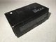 Tivo Bridge ECB6000