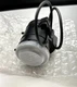 Computar TG10Z0513FCS-3 Video and Audio Equipment Accessories