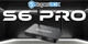 📺New SuperBox  S6 PRO 2025 Media Box 4+32gb Wifi Factory SEALED! 