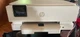 HP ENVY Inspire 7220e Wireless All-in-One Printer