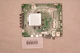 VIZIO D50-F1 MAIN BOARD 715G9234-M01-B00-005K