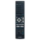 AXD7583 Replace Remote Fit for Pioneer AV Receiver VSX-523 VSX-920-K VSX-820-K