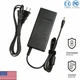 Adapter For BA-301 Inogen One G2 G3 G5 Oxygen Concentrator Charger Power Supply 
