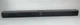 TCL Alto 7 2.0 Channel Home Theater Sound Bar - TS7000 36&rdquo; Black