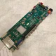 RCA 42RE01TC81XLNA2-A1 MAIN BOARD FOR 42PA30RQ