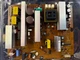 LG 50PQ30C-UA Power Supply Board EAY60704701