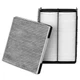 28113-A9100 Engine Cabin Air Filter Kit For 2019-25 Telluride Santa Fe 2.0L 2.4L