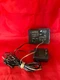 NILES AUDIO Model IRP2+ Infrared Repeater Remote Control Extender System (6M)
