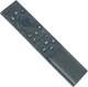 New Replaced Remote BN59-01393C for Samsung TV UN70CU7000BXZA UN75CU7000BXZA