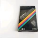Lot of Ten 3/4" - U-Matic 3/4 inch Videocassette 60min Ampex Made In USA