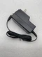 AC Power Supply Adapter for BrightSign HD1024 Commercial Display Media Player