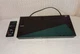 Sony BLU-RAY Disc/DVD Player BDP-S5100 W/OEM Remote & HDMI (WAN, LAN, WiFi)