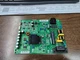 OEM Vizio Power Supply Board PW.108W2.683  Models: V505-G9  D50X-G9  D50F-G9 0A