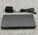 Contemporary Research ATSC-mini HDTV Tuner 5122-001 Digital TV Receiver