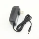 AC Adapter For SONY BDP-S5500 BDP-S6500 Works on Region Free Blu-Ray Disc Player
