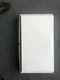 Hall Research HSM-I-08-08 8x8 HDMI Matrix Switch with RS232 and IP Con