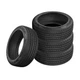 4 X Ironman iMOVE PT PLUS 235/45R18 94V Tires