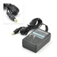 AC Adapter for Sony BDP-S1500 BDP-S3500 BDP-S5200 Blu-Ray Player Charger 12V