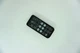 Remote Control For Polk RTRE81141 DVD Home Theater 3.1 Surround SoundBar System