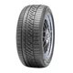 4 New Falken Ziex Ze960 A/s - 245/40r18 Tires 2454018 245 40 18 4 New Falken Ziex Ze960 A/s - 245/40r18 Tires 2454018 245 40 18