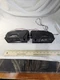 XBR-55X800G  Sony Tv Speakers 1-859-254-11 1-859-254-21 XBR-75X850G XBR-65X800G