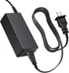 AC Adapter for Sony NSZ-GT1 NSZGT1 NSG-AC19V Blu Ray Google Internet TV Box Powe