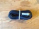 Monster Standard V100SV-8 THX Certified Video Interconnect 8 Ft