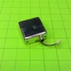 Sony SAT-HD100 Cable Box Tuner RFR-RA101 8-598-363-00