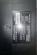 Pioneer DJ DDJ-REV1 Double Deck Controller, Loop/Sampler, USB, Black