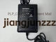 New In Box BEHRINGER MX2004A 3-core Mixer Power Adapter AC110V 19V #Z