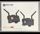 Hollyland Mars 400S PRO II Dual HDMI SDI Wireless Video Transmitter Receiver