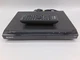 Sony DVP-SR201P DVD Player Tested And Works