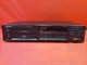 Pioneer Multi-Play Compact Disc Player PD-M450 Disk Tray 7951