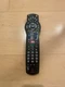 Rogers cable set top box PVR 1056B03 Universal Remote Control Tested & Working