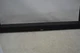 RCA 37" Home Theater Sound Bar RTS7010B *No Remote*