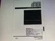 Yamaha Mc802 Service Manual  Digital