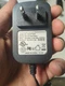 AC/DC Adapter For Model: HX-0501500U Class 2 Power Supply Cord Cable PSU 5v 1.5a